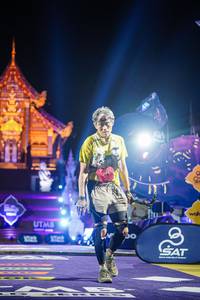 BIB: 
                            <button type="button" onclick="openModal(22644188)" class="btn btn-primary btn-sm float-right btn-popup" data-toggle="modal" data-target=".modal-high-quality">
                        <i class="fas fa-shopping-cart"></i> Add to Cart
                    </button>
                                            <button type="button" onclick="isThisMe(22644188, true)" class="btn btn-success btn-sm float-right btn-popup btn-isme hidden" data-toggle="tooltip" data-placement="bottom" title="นี่คือรูปของคุณใช่ไหม คลิกที่นี่เพื่อเอาเข้าอัลบั้ม">
                        <i class="fas fa-plus"></i> Add to album
                    </button>
                    <button type="button" onclick="isThisMe(22644188, false)" class="btn btn-warning btn-sm float-right btn-popup btn-isnotme hidden">
                        <i class="fas fa-ban"></i> Remove from album
                    </button>